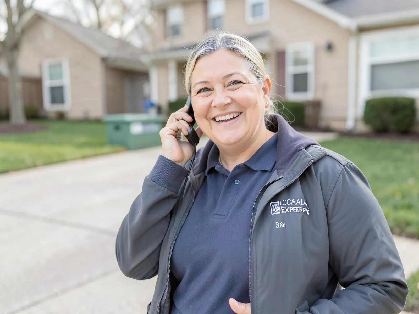 24/7 HVAC Repair & AC Replacement Blue Mountain, AR FAQs